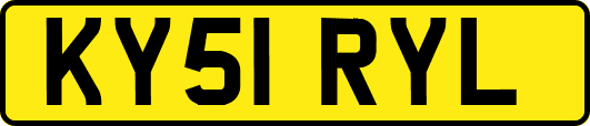 KY51RYL
