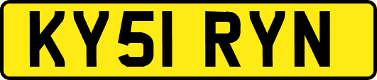 KY51RYN