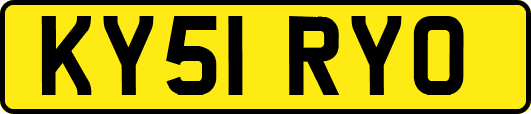 KY51RYO