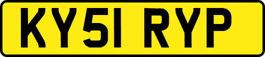 KY51RYP