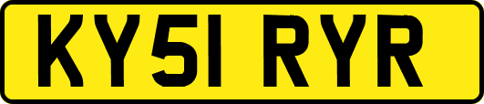 KY51RYR