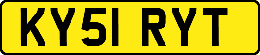 KY51RYT