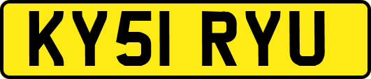 KY51RYU