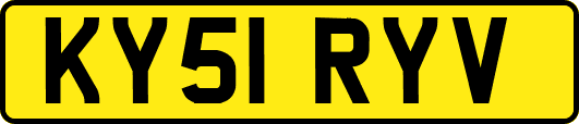 KY51RYV
