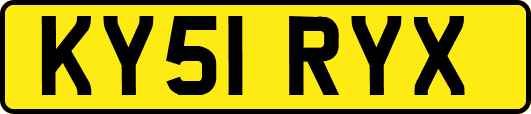 KY51RYX