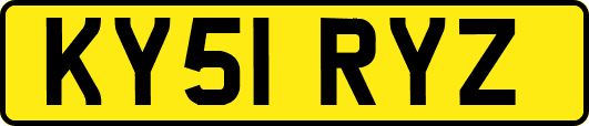 KY51RYZ