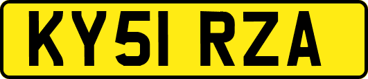 KY51RZA