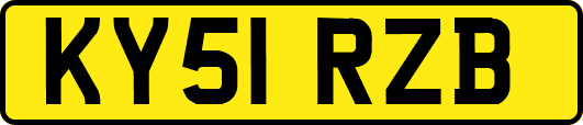 KY51RZB