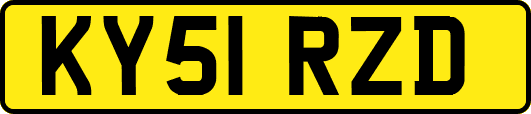 KY51RZD