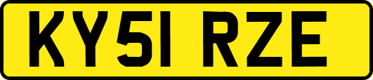 KY51RZE