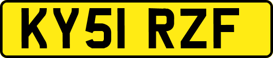 KY51RZF