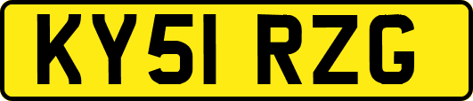 KY51RZG