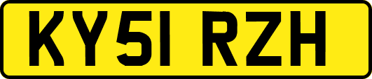 KY51RZH
