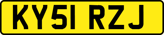 KY51RZJ