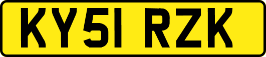 KY51RZK
