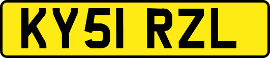 KY51RZL