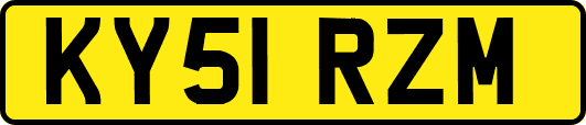 KY51RZM