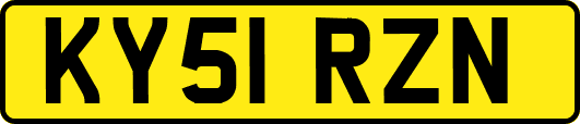 KY51RZN