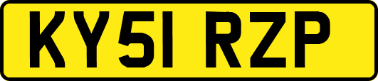 KY51RZP