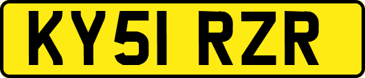KY51RZR