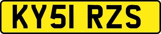 KY51RZS
