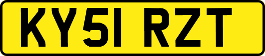 KY51RZT
