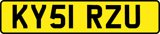 KY51RZU