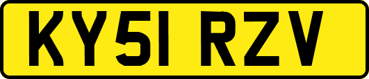 KY51RZV