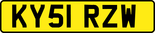 KY51RZW