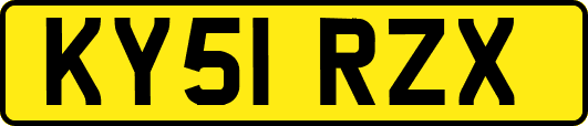 KY51RZX