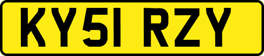 KY51RZY