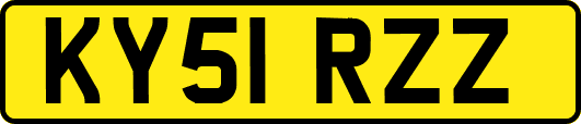 KY51RZZ