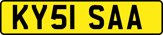 KY51SAA