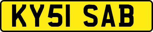 KY51SAB