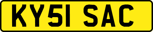 KY51SAC