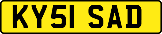KY51SAD