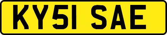 KY51SAE
