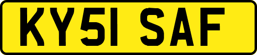 KY51SAF