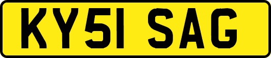 KY51SAG