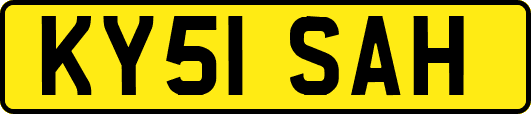 KY51SAH