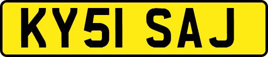 KY51SAJ