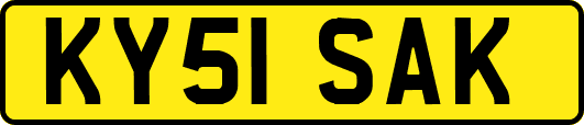 KY51SAK