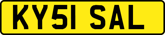KY51SAL