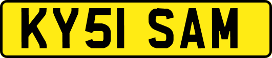 KY51SAM