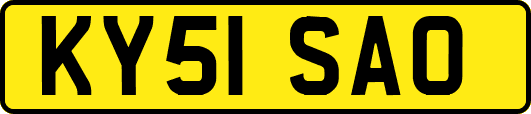 KY51SAO