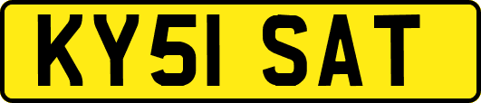 KY51SAT