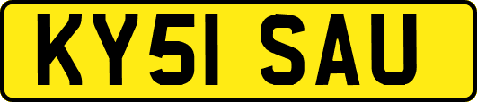 KY51SAU