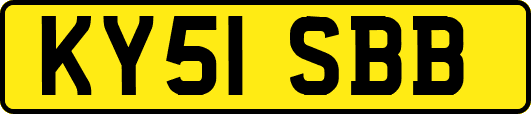 KY51SBB