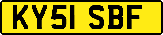 KY51SBF