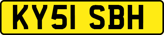 KY51SBH